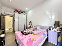 Daisy Park (D13), Terrace #574644541